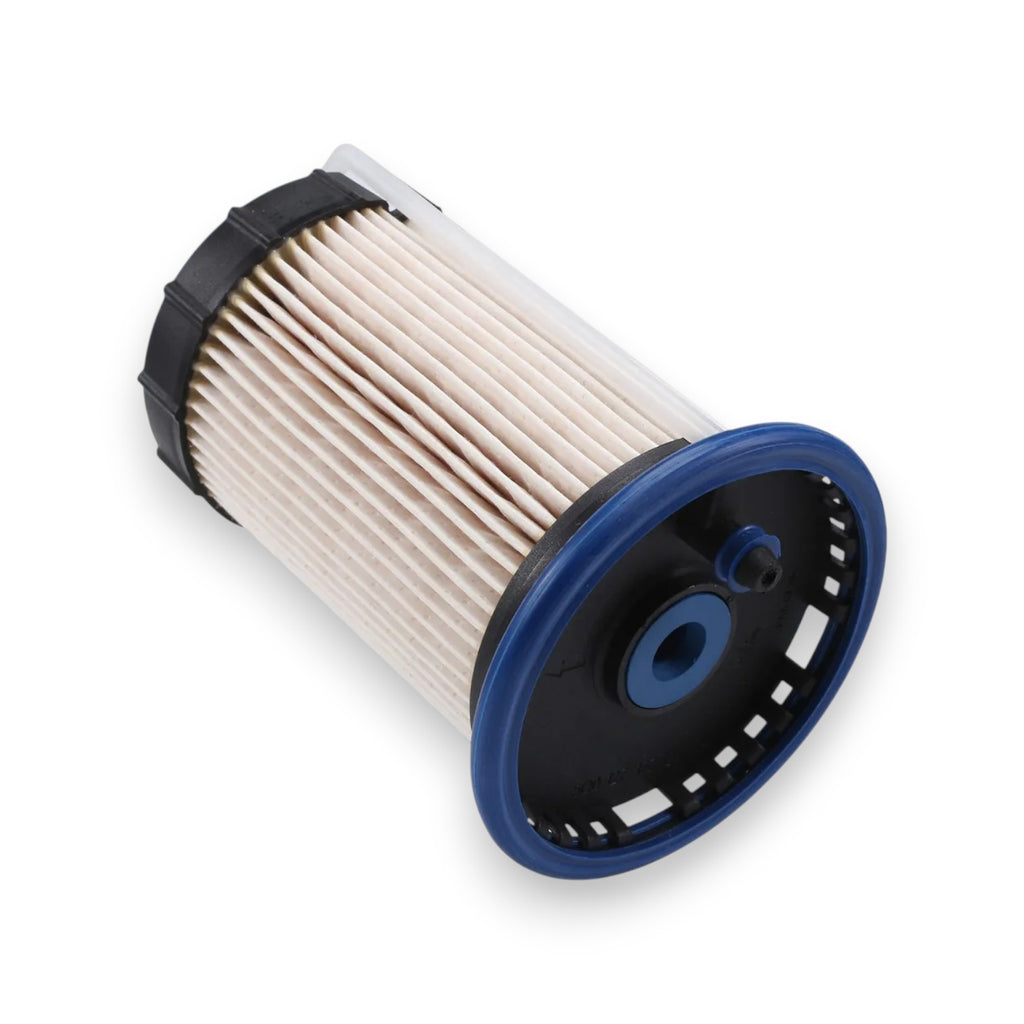 Filtro Combustible Audi Q3 2.0 TDI 2015-2018