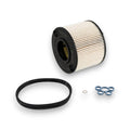 Filtro Combustible Diesel Audi Q7 6.0 TDI