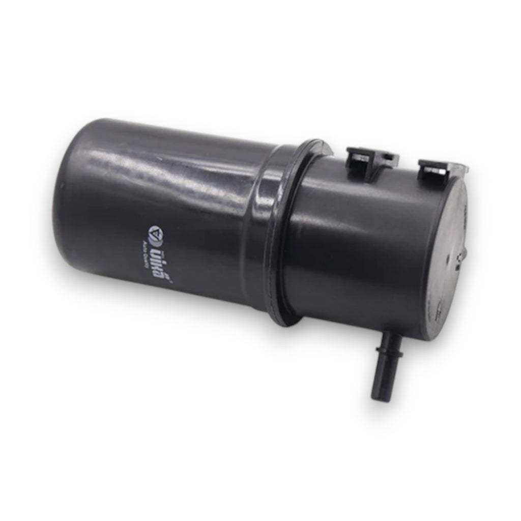 Filtro Combustible Diesel VW Crafter 2.0 TDI