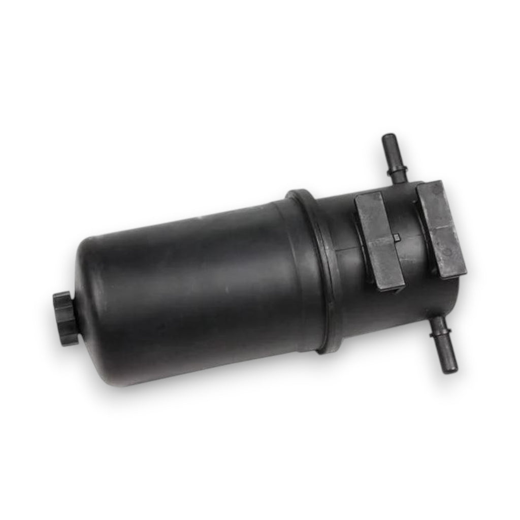 Filtro Combustible Diesel VW Crafter 2.0 TDI