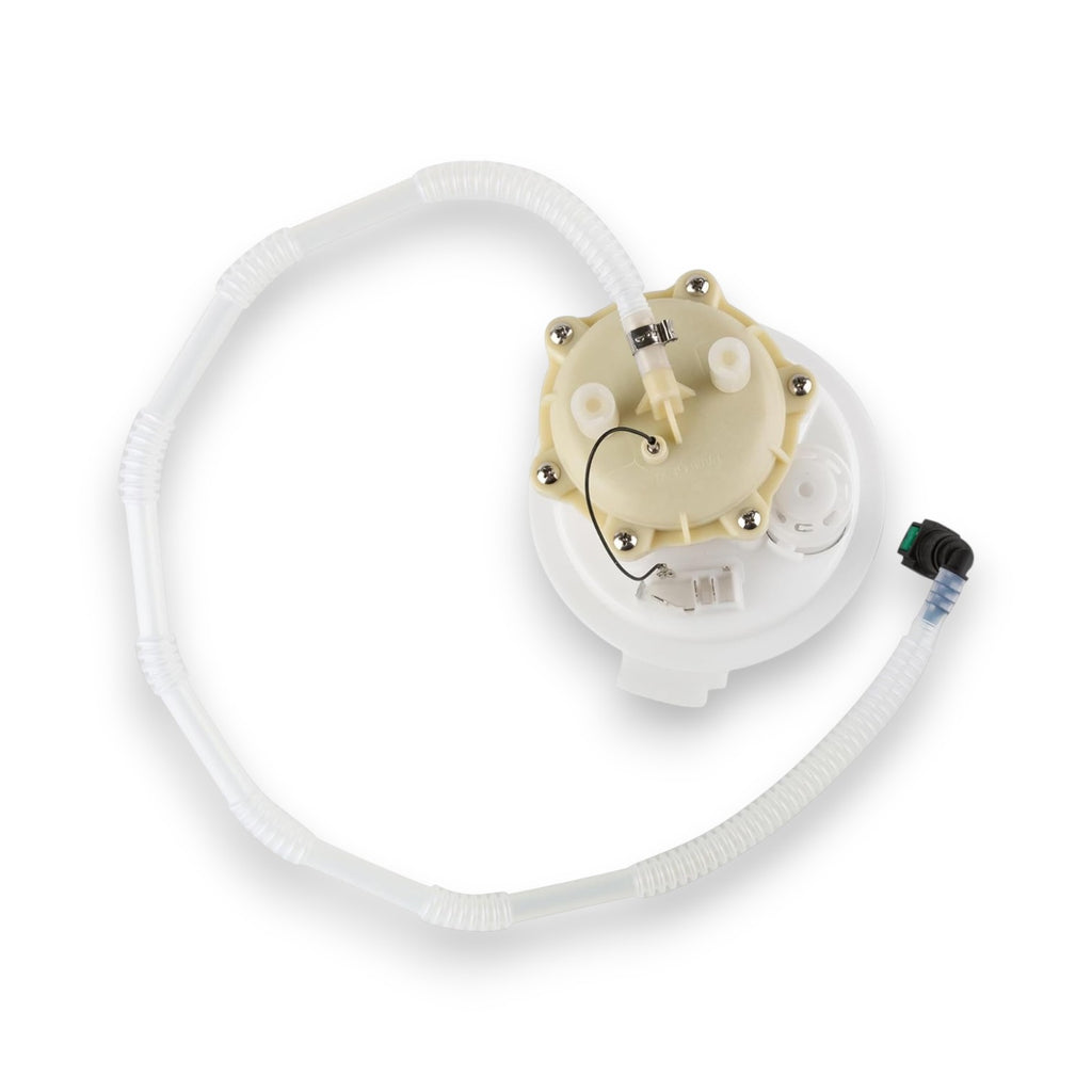 Filtro Combustible VW Touareg 4.2 V8 2002-2006