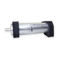Filtro Diesel Audi A4 Q5 Q7 2.0 3.0 TDI Porsche Macan