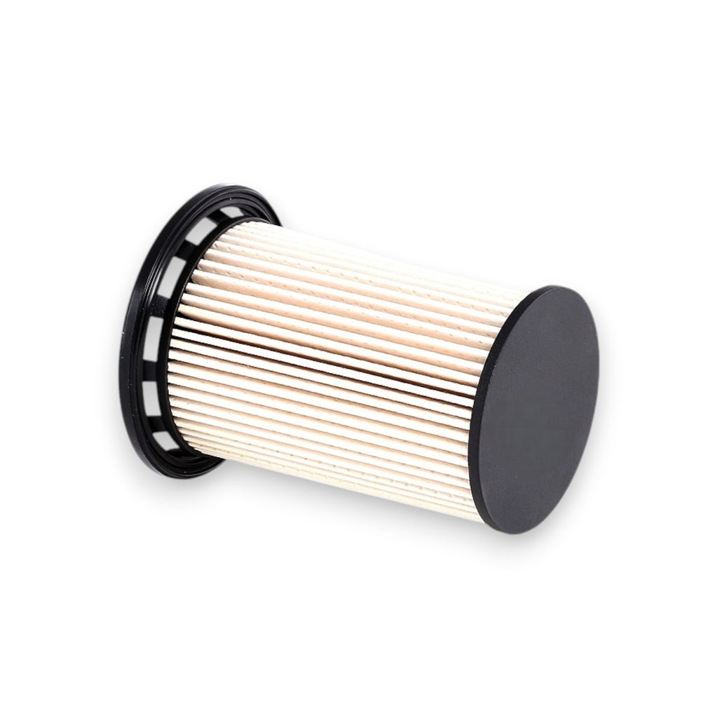 Filtro Diesel Porsche Cayenne VW Touareg 3.0