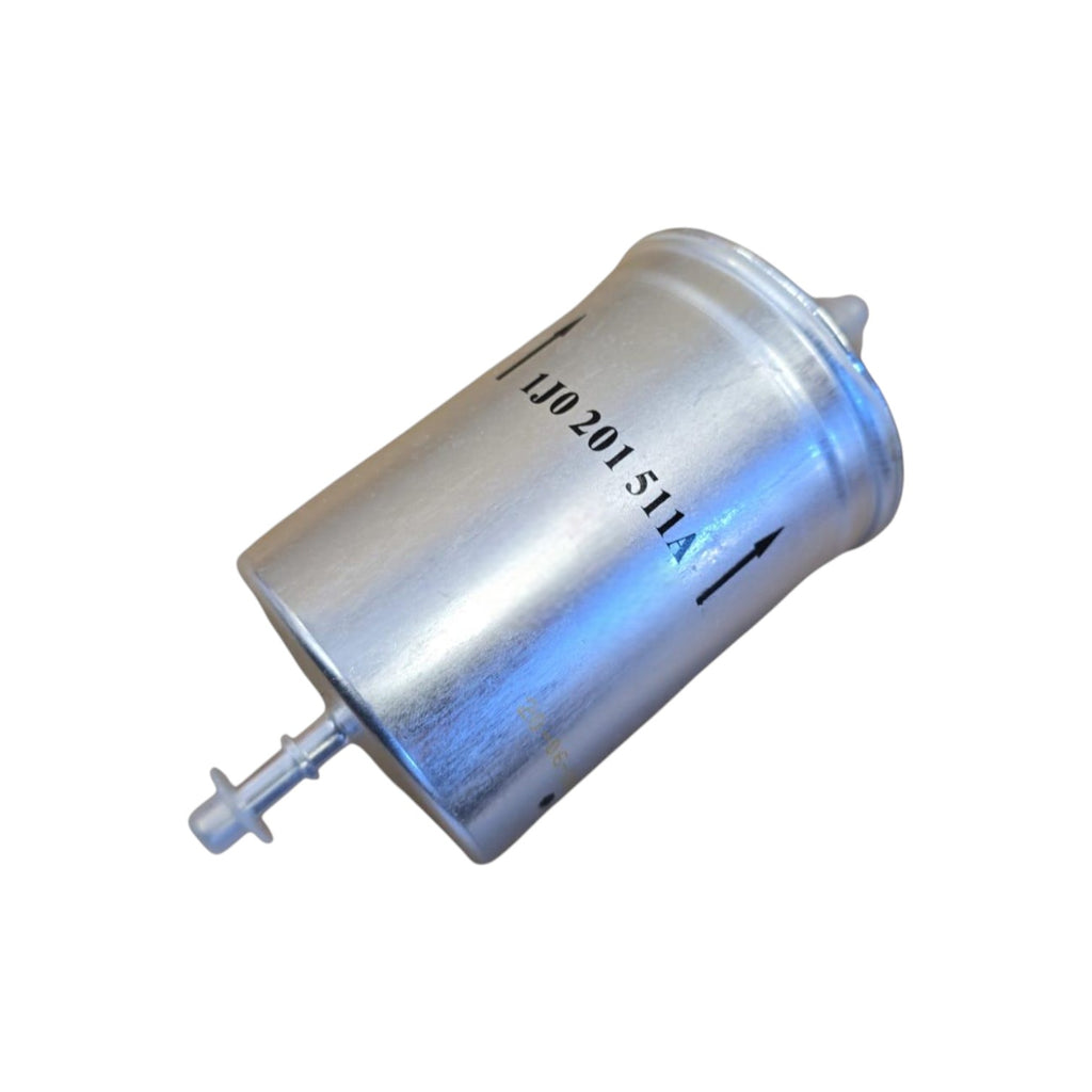 Filtro Gasolina Audi A3 TT Golf Jetta Passat
