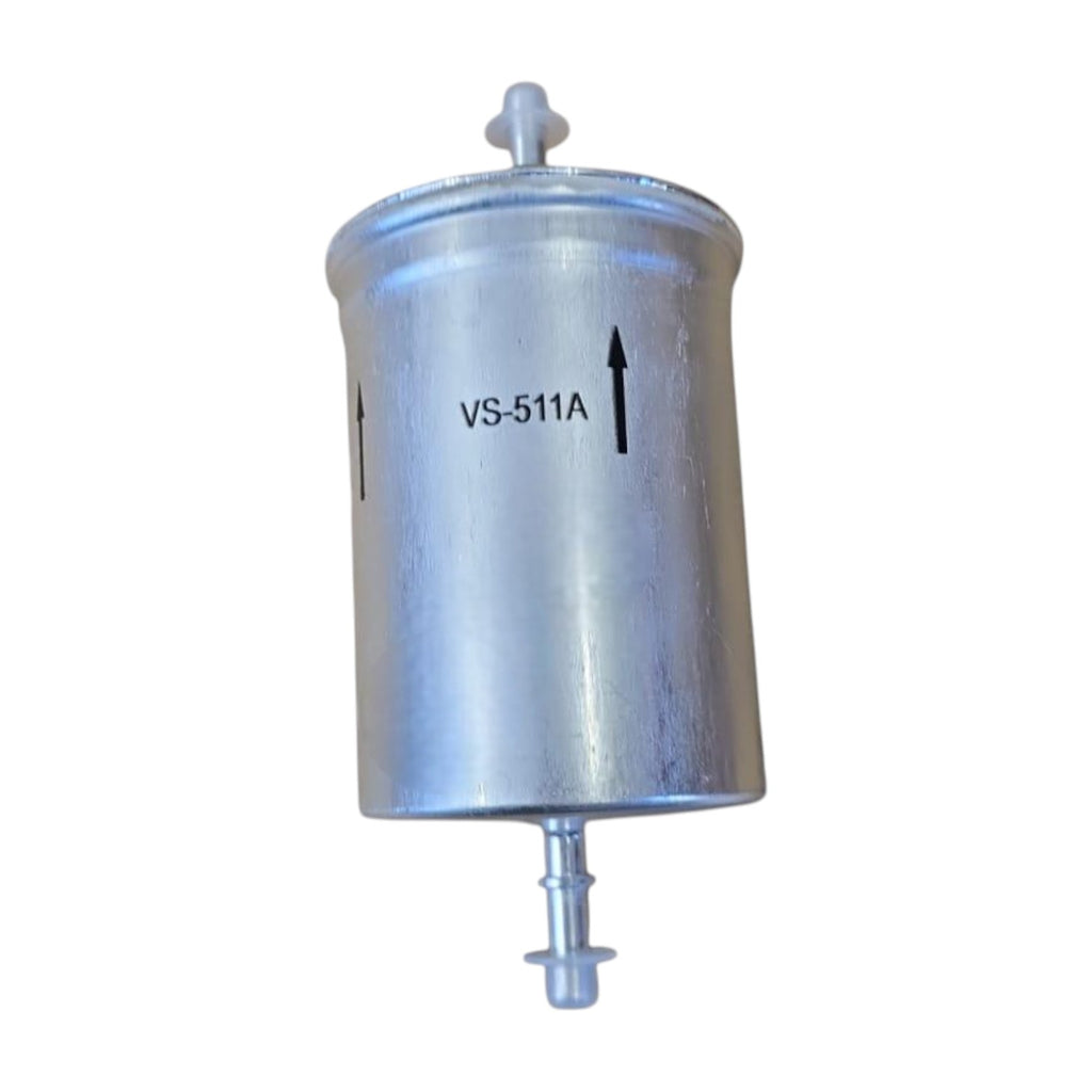 Filtro Gasolina Audi A3 TT Golf Jetta Passat