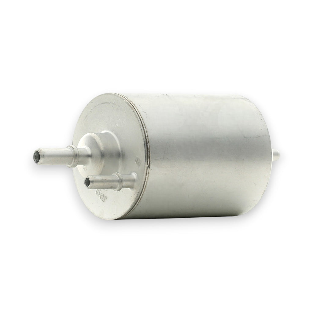 Filtro Gasolina Audi A4 A6 A8 R8