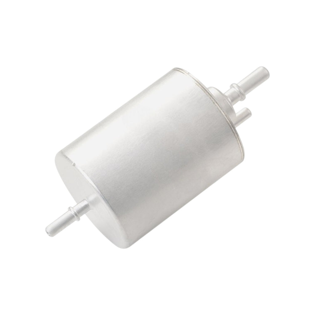 Filtro Gasolina Audi A4 A6 A8 R8