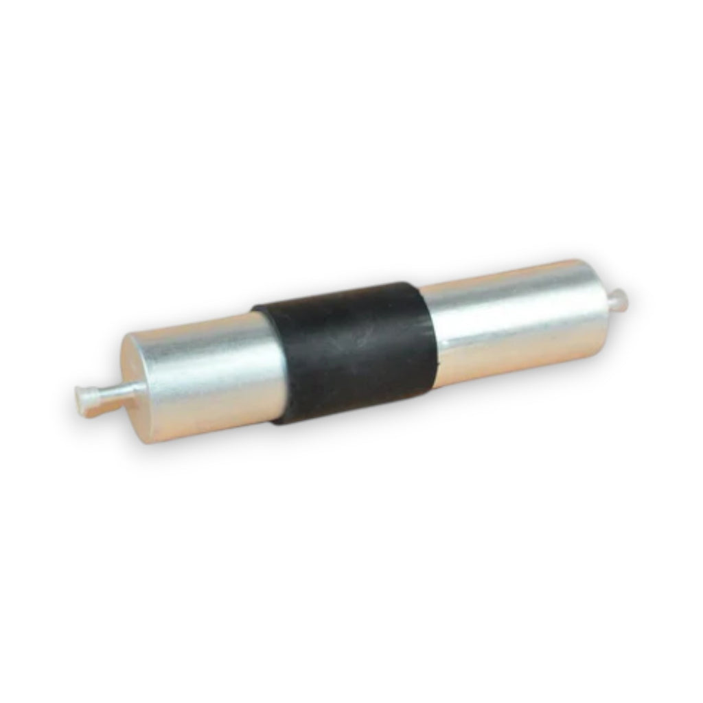Filtro Gasolina BMW E36 E46 E39 Z3