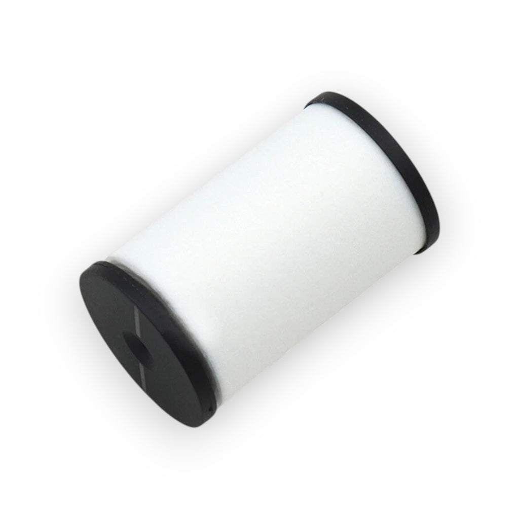 Filtro Transmisión Automática DSG7 Audi, VW, Seat, 1.0-1.6