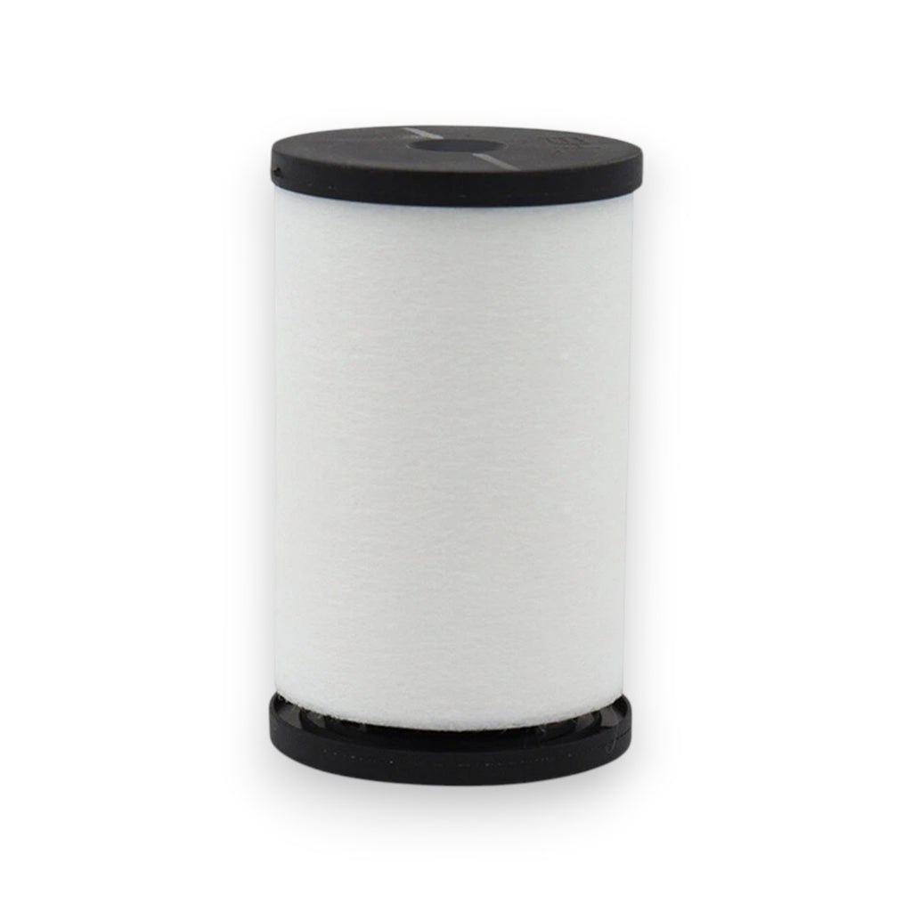 Filtro Transmisión Automática DSG7 Audi, VW, Seat, 1.0-1.6