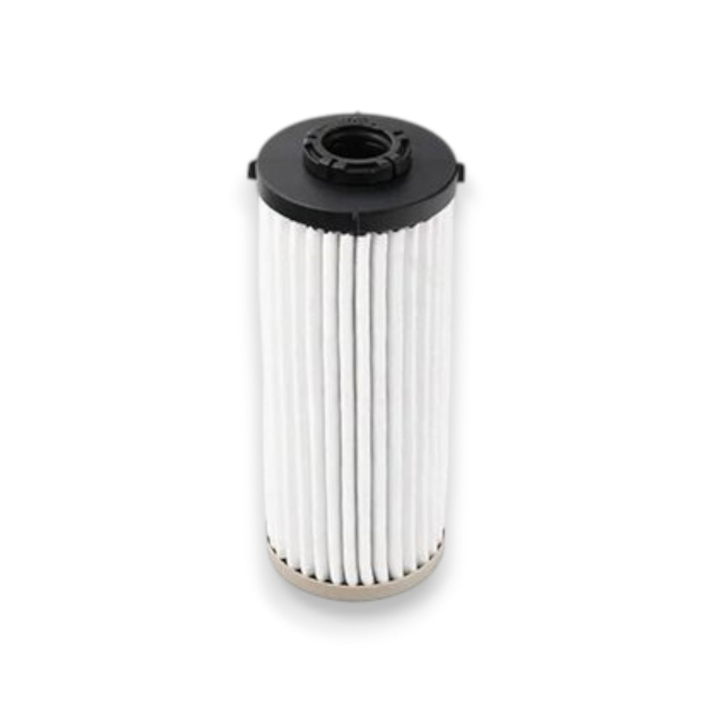 Filtro Transmisión DSG 7V DQ381 Audi Seat VW