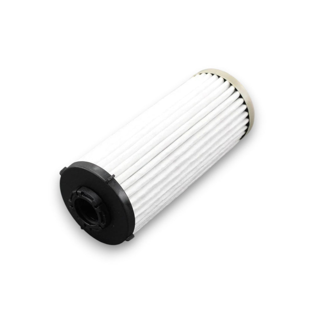 Filtro Transmisión DSG 7V DQ381 Audi Seat VW