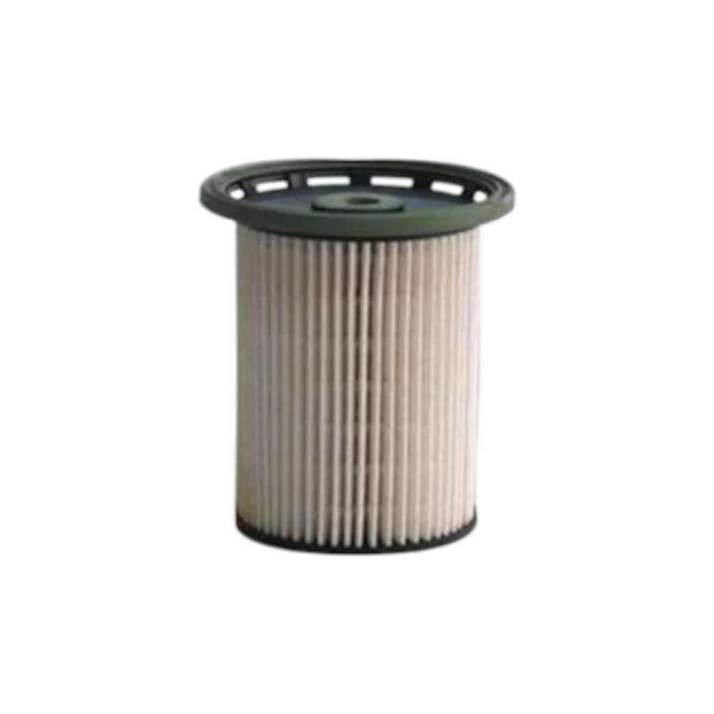 Filtro Diesel Porsche Cayenne VW Touareg 3.0
