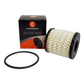 Filtro Aceite Peugeot 206 308 3008 307 1.6 Ep6 Vti Ec5 Thp