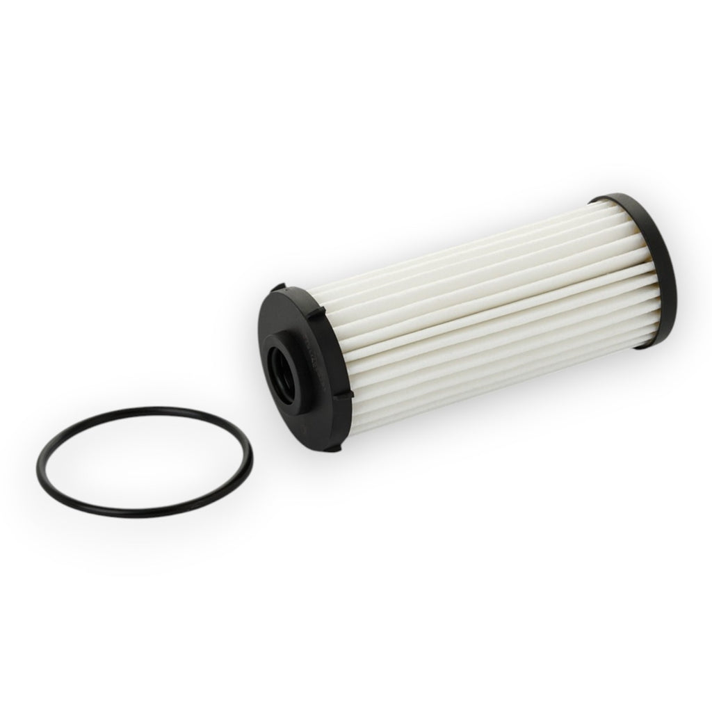 Filtro de Aceite Transmisión DSG 7V DQ500 Audi VW