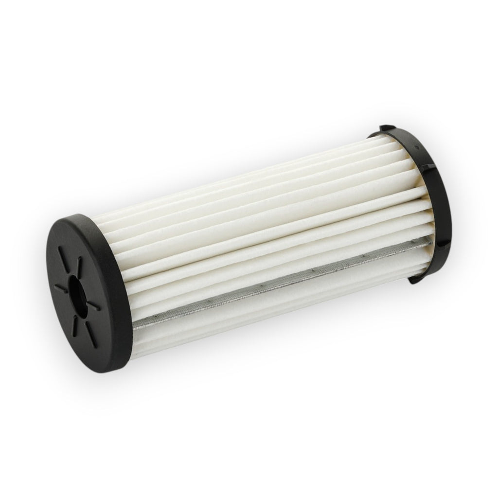 Filtro de Aceite Transmisión DSG 7V DQ500 Audi VW