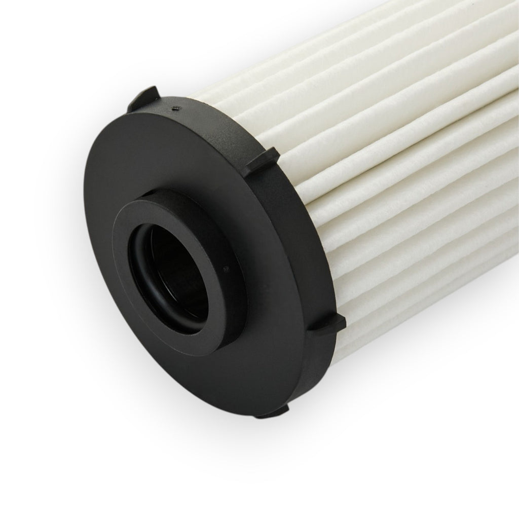 Filtro de Aceite Transmisión DSG 7V DQ500 Audi VW