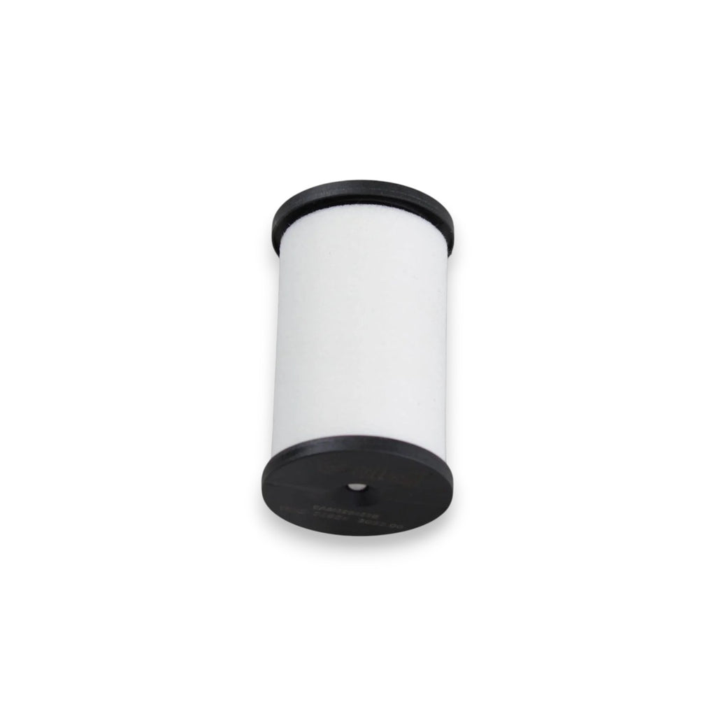 Filtro de Aceite Transmisión DSG7 con Empaque Audi Seat VW