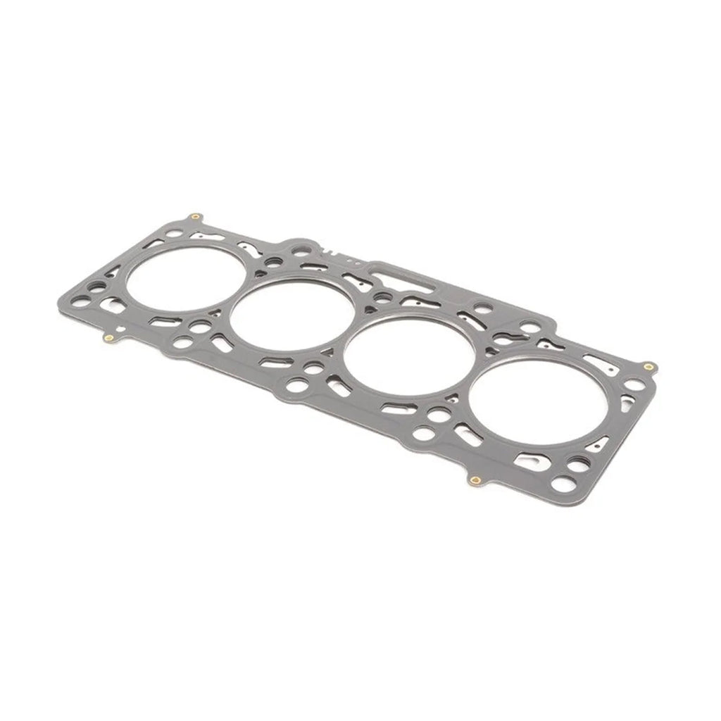 Junta Cabeza Grafitada Vw Vento 1.6 Diesel