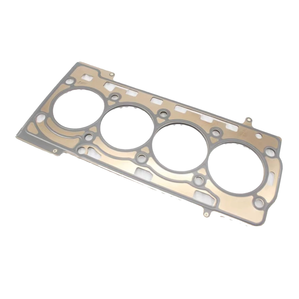 Junta Cabeza Grafitada Vw Tiguan Toledo Polo 1.4 1.6