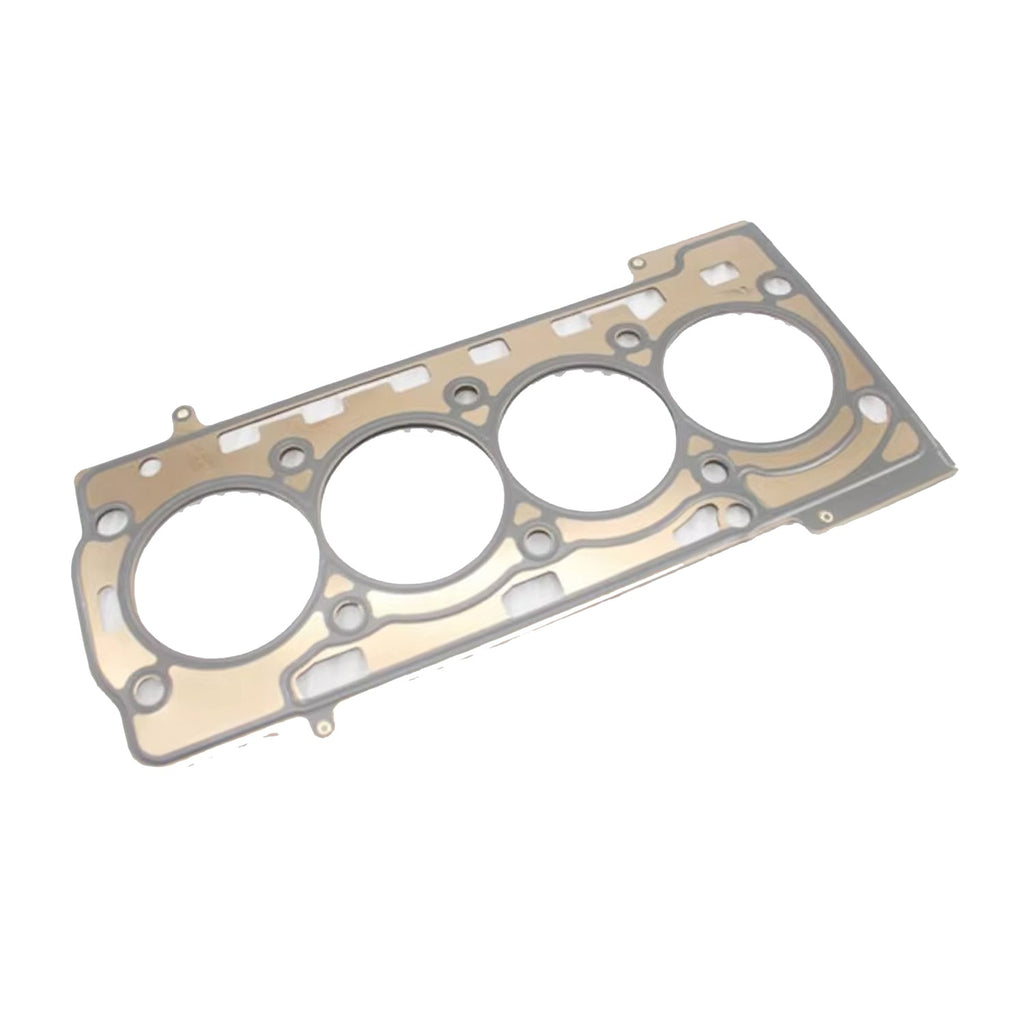 Junta Cabeza Grafitada Vw Tiguan Toledo Polo 1.4 1.6