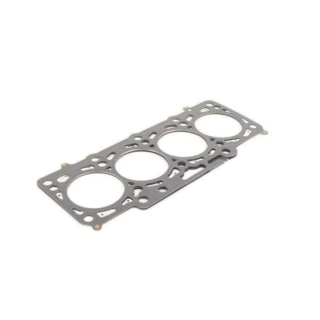 Junta Cabeza Grafitada Vw Transporter Jetta Beattle Crafter Amarok 2.0 Diesel