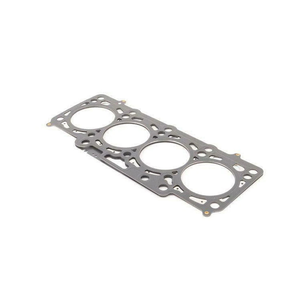 Junta Cabeza Grafitada Vw Transporter Jetta Beattle Crafter Amarok 2.0 Diesel
