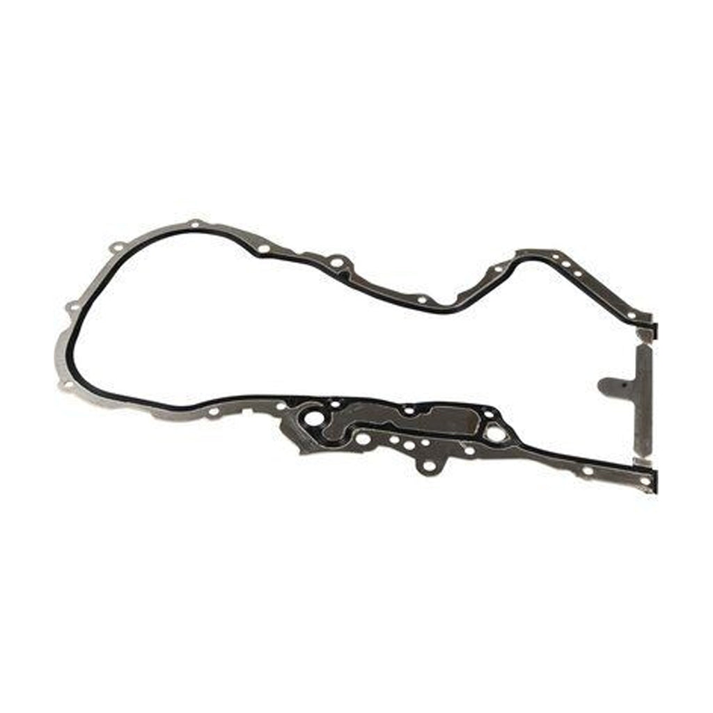 Junta Tapa Distribuidor Metal Vw Vento Polo Golf Ibiza 2014-2022