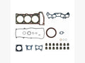 Juego de Juntas de Motor Renault Scala 1.6L 2010-2013