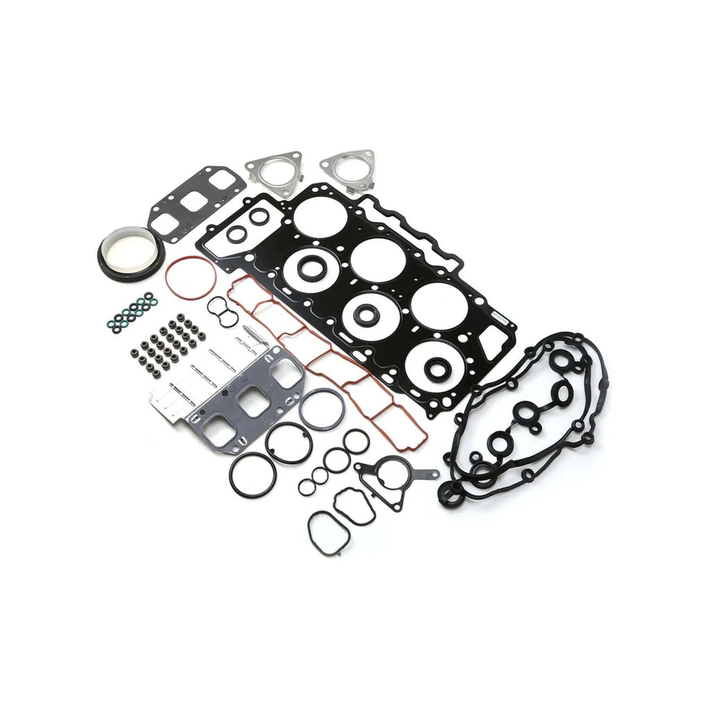 Junta Motor Completa Vw Vento Polo Ibiza 1.6 2013-2022