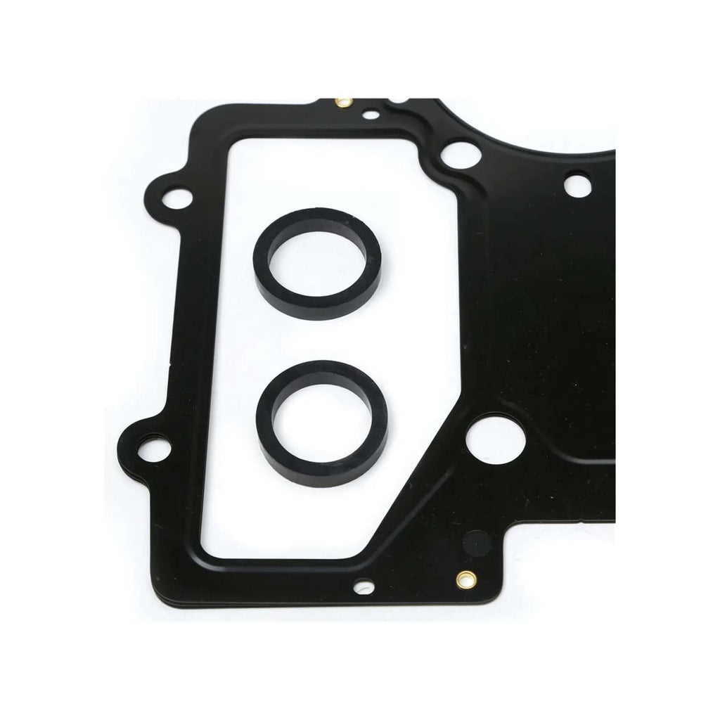 Junta Motor Completa Vw Vento Polo Ibiza 1.6 2013-2022