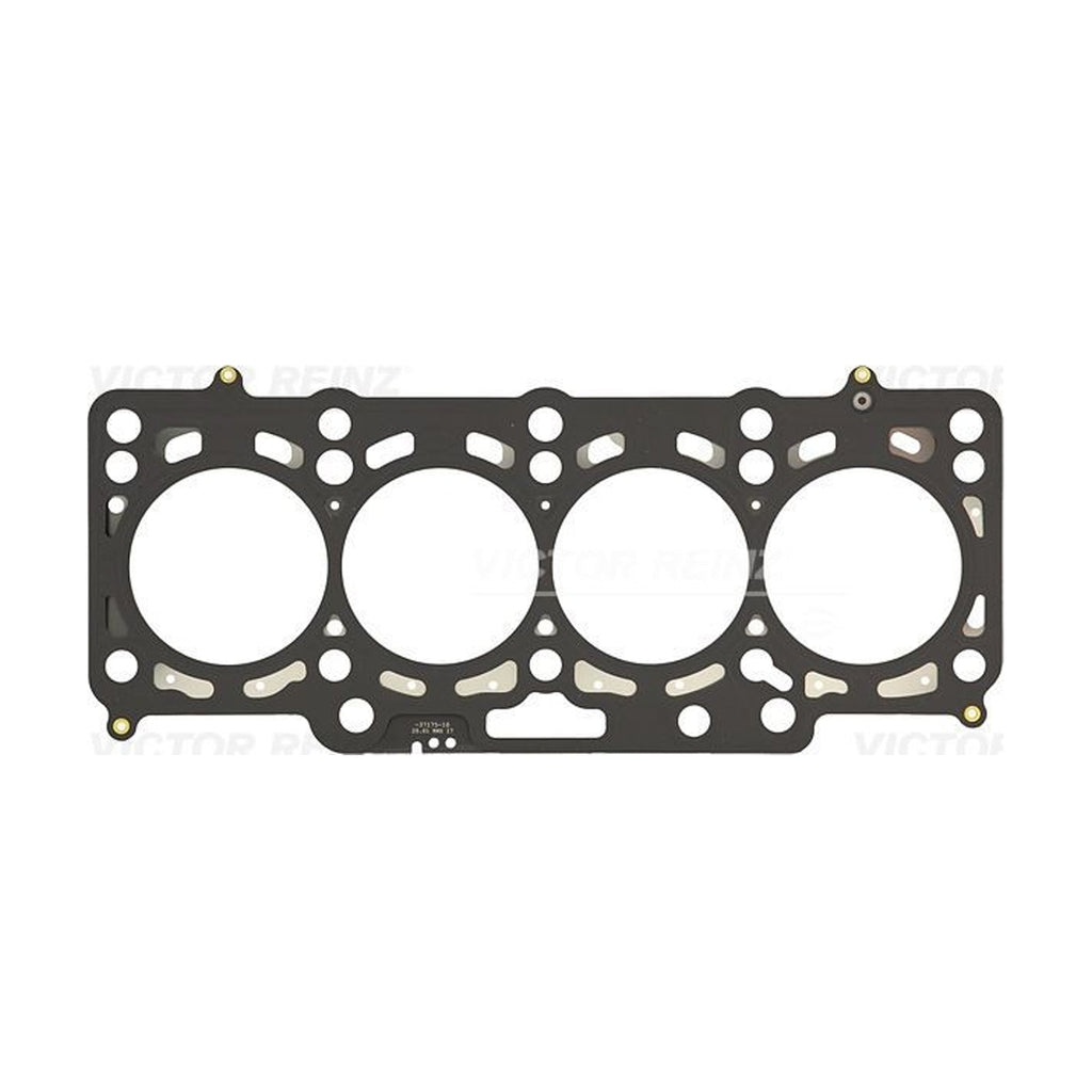 Junta Motor Completa Grafitada Vw Jetta Amarok Golf 2.0 2008-2023