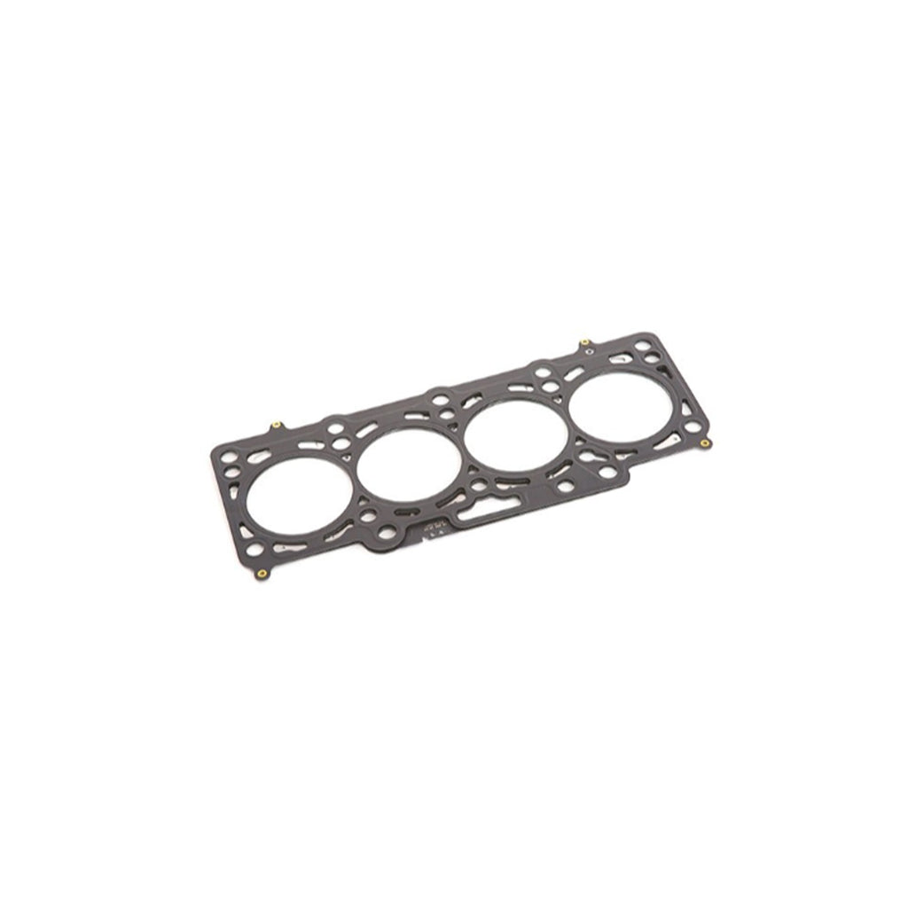 Junta Motor Completa Grafitada Vw Jetta Amarok Golf 2.0 2008-2023