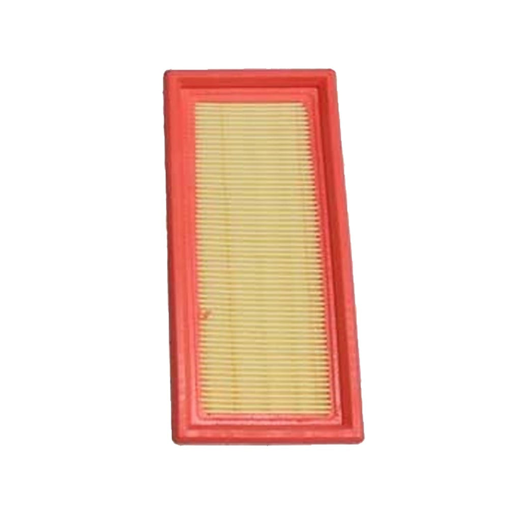 Kit Filtros Vw Bora Golf Jetta Mk1 Scirocco I Cabrio
