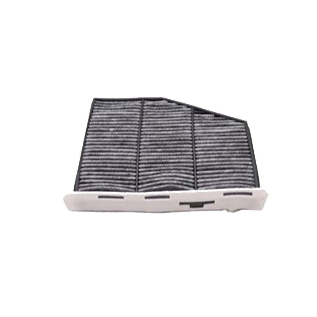 Kit Filtros Vw Bora Jetta Mk5 Golf Mk6 Beetle 2.5