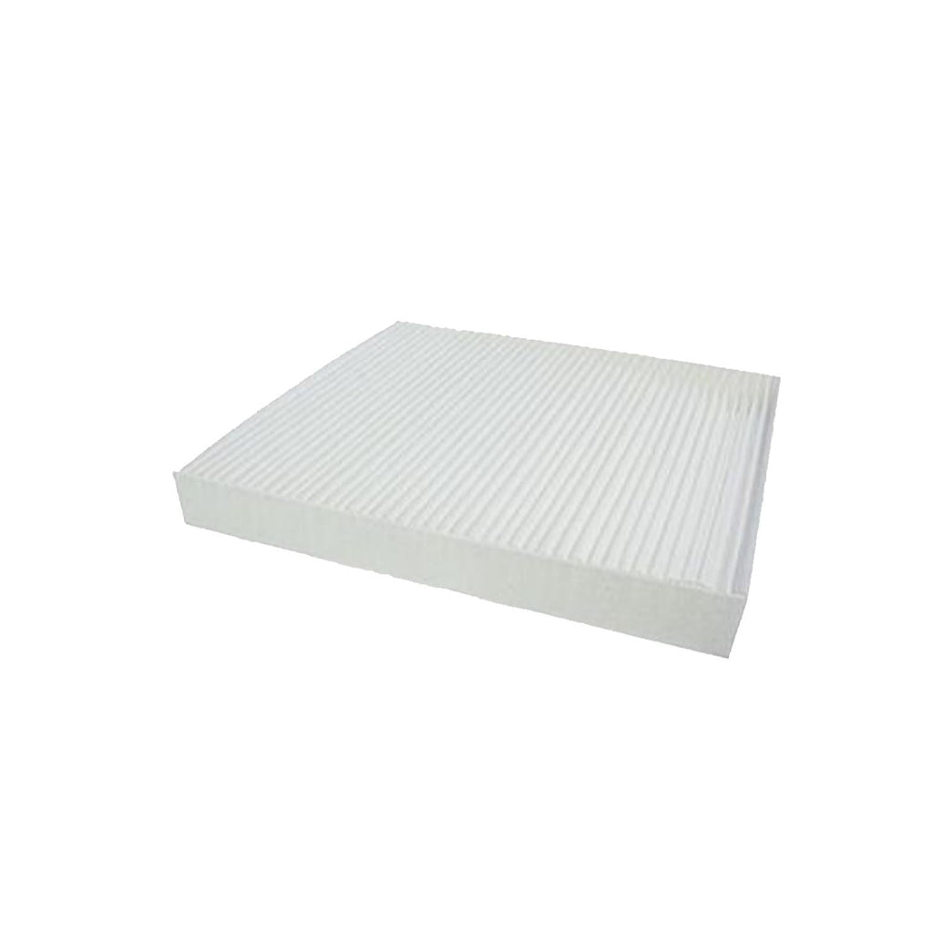 Kit de filtros Vw Polo Ibiza A1 1.0 1.5 1.6 2017 +