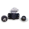 Soporte de motor SKU 13922 Peugeot Rifter Partner K9 1.2 - OEM 9809162280