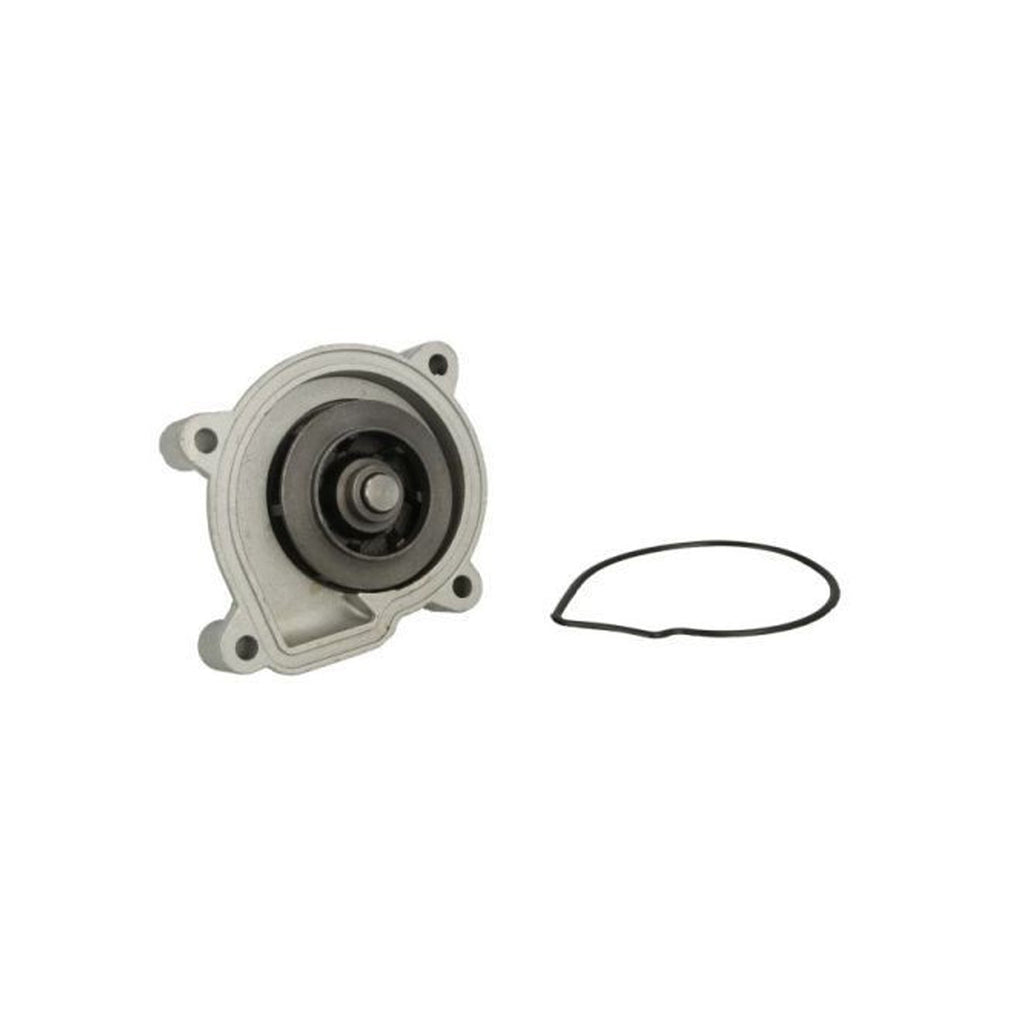 Bomba Agua Vw Polo Ibiza Toledo 2010-2022