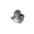 Bomba Agua Vw Polo Ibiza Toledo 2010-2022