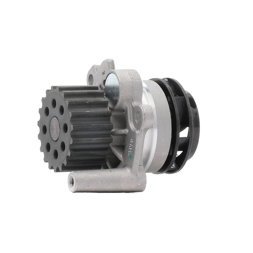 Bomba Agua Vw Amarok Crafter Transporter 2.0L 