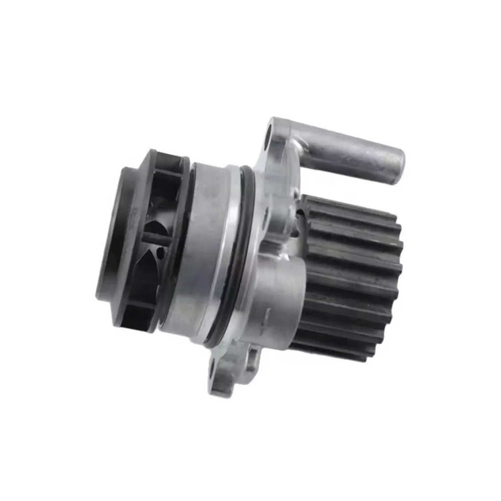 Bomba Agua Vw Amarok Crafter Transporter 2.0L