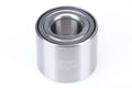 Balero Rueda Trasera PFI 3748.A1 Peugeot 301 208 2008