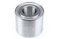 Balero Rueda Trasera Peugeot Partner B9 308