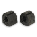 Par Goma Buje Barra Estabilizadora Peugeot 301 SASIC