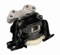 Soporte de motor derecho SKU 13839 Peugeot 207 Turbo 1839J2