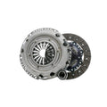 Collarin De Clutch Vw Polo Vento Ibiza 1.6 2013-2022