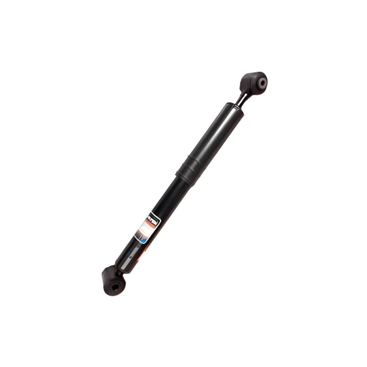 Par Amortiguador Trasero Gas Peugeot Partner Maxi 2013-2019 / Tepee ...