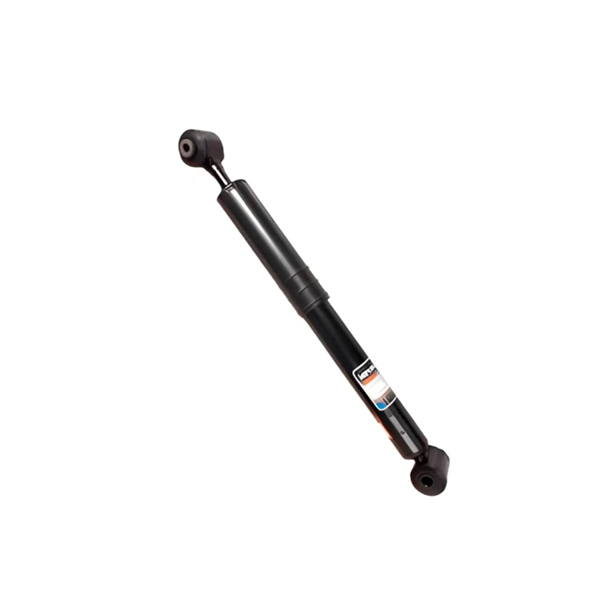 Par Amortiguador Trasero Gas Peugeot Partner Maxi 2013-2019 / Tepee ...
