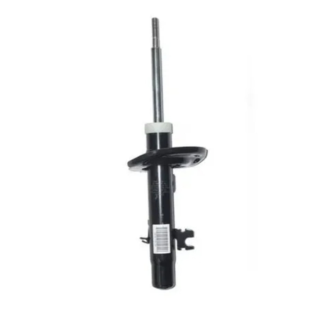 Par Amortiguador Delantero Gas Peugeot 301 2013 - 2022