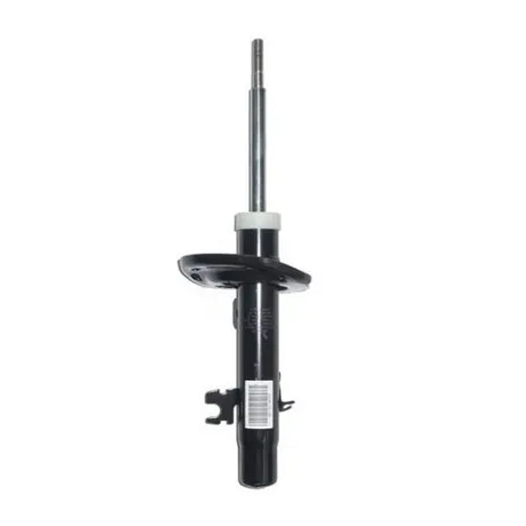 Par Amortiguador Delantero Gas Peugeot 301 2013 - 2022